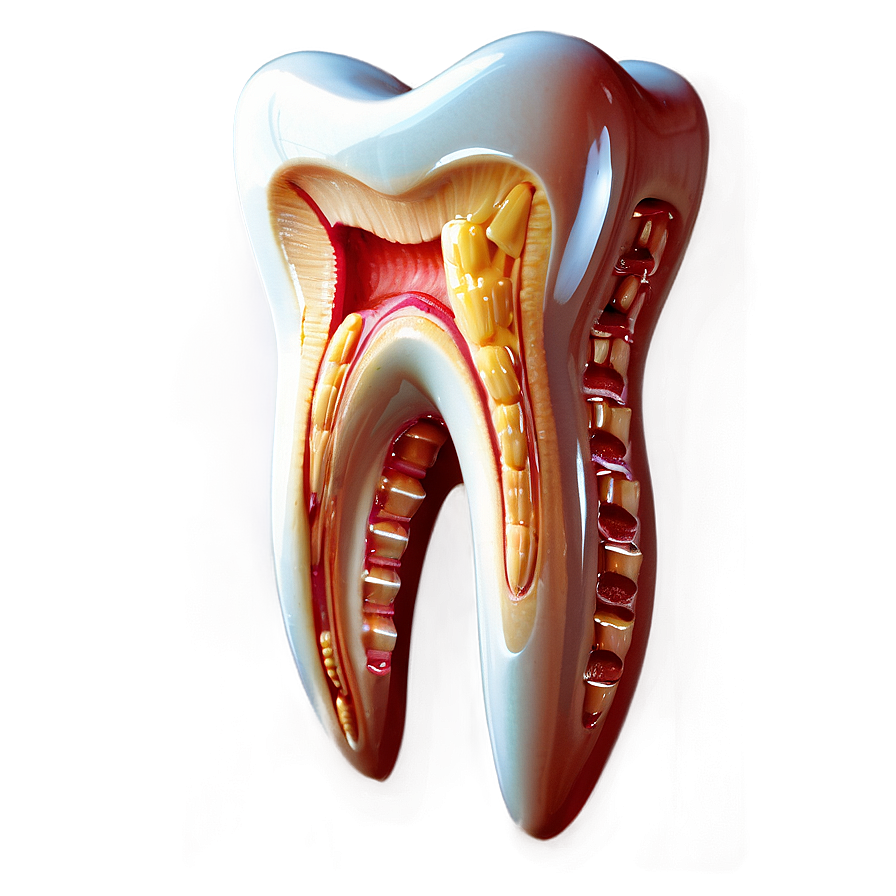 Cavity In Tooth Png 63 PNG Image