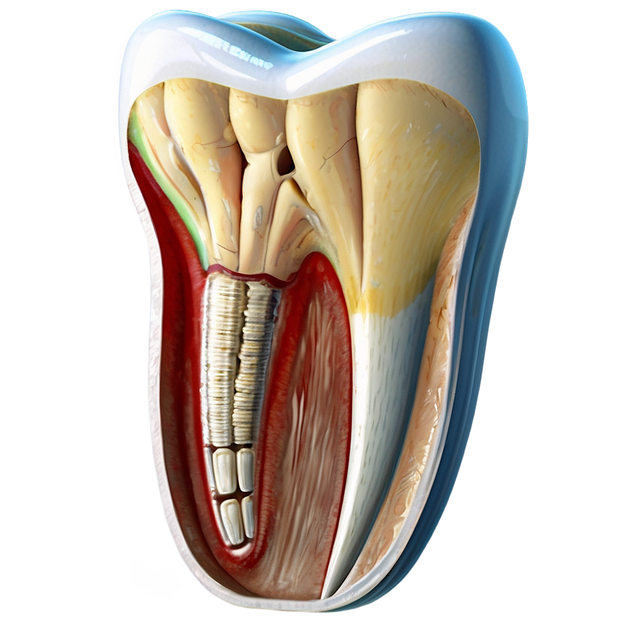 Cavity In Tooth Png Uoq PNG Image