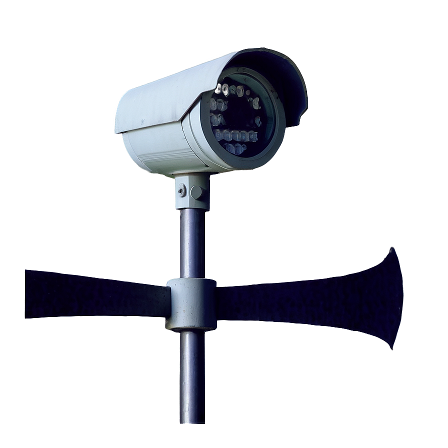 Cctv Camera C PNG Image