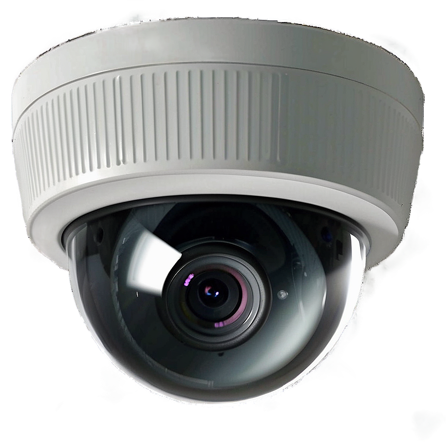 Cctv Camera For Office Security Png Lpl65 PNG Image