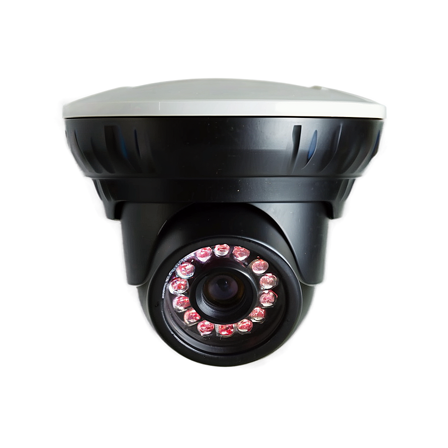 Cctv Camera For School Safety Png Twb PNG Image