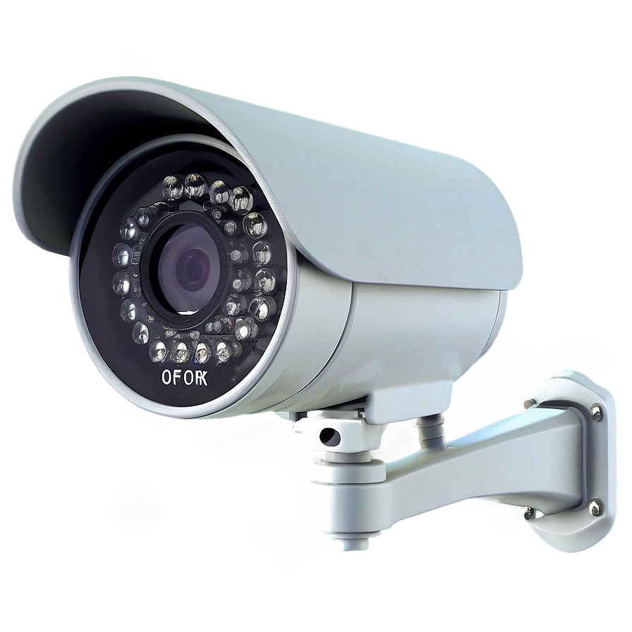 Cctv Camera Monitoring Screen Png Eiq12 PNG Image