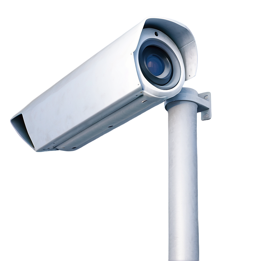 Cctv Camera Monitoring Screen Png Gqg PNG Image