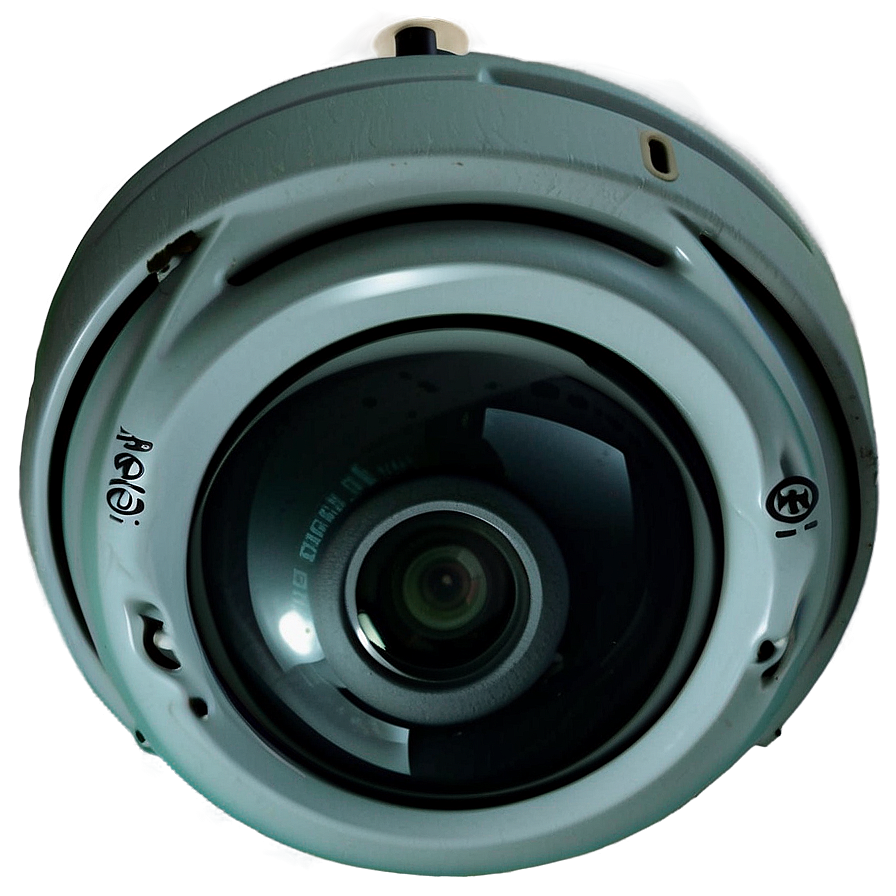 Cctv Camera Security System Png Wpb79 PNG Image