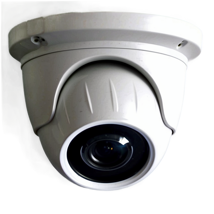 Cctv Camera With Led Light Png Qug PNG Image