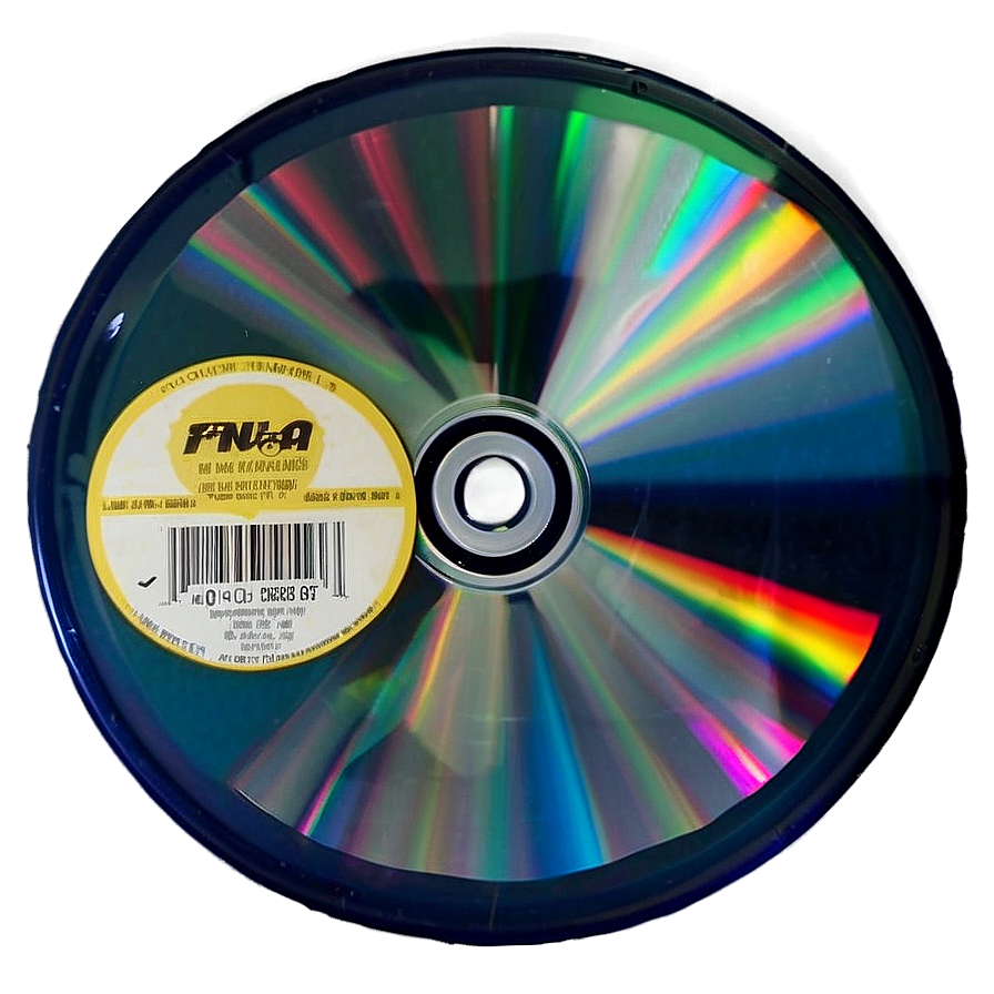 Cd Case With Divider Png 98 PNG Image