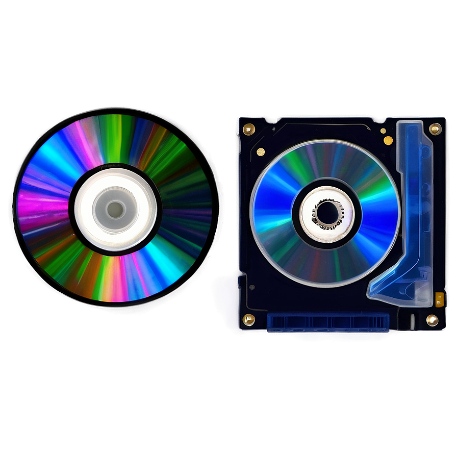 Cd In Laptop Drive Png Npk18 PNG Image