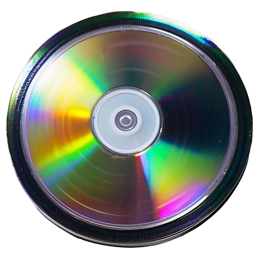 Cd In Wallet Png Wjn83 PNG Image