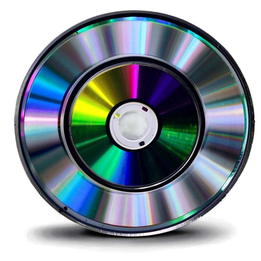 Cd Pressing Image Png 82 PNG Image