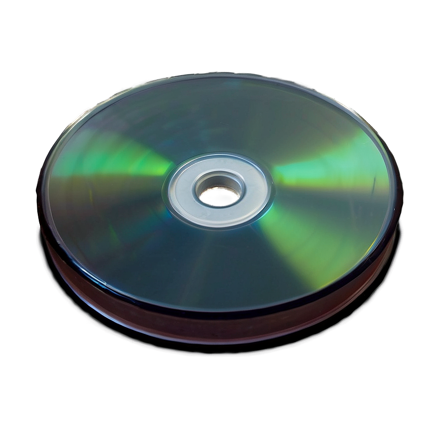 Cd-rw Empty Png Qvo26 PNG Image