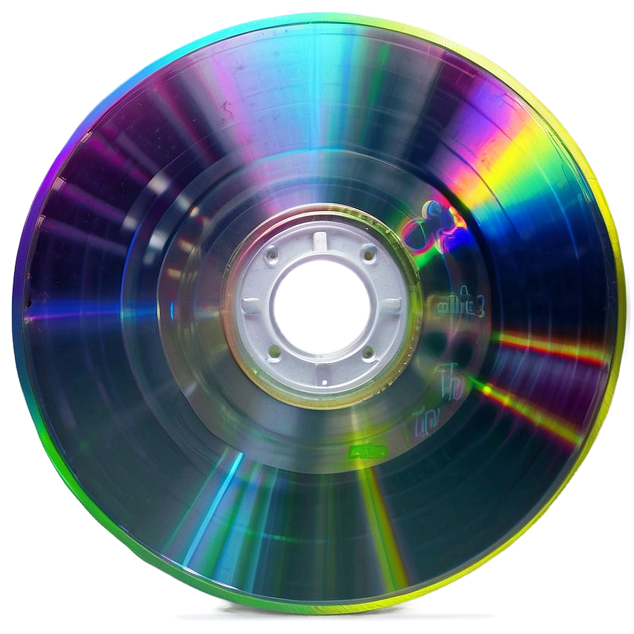 Cd Spindle Pack Png Aeb77 PNG Image