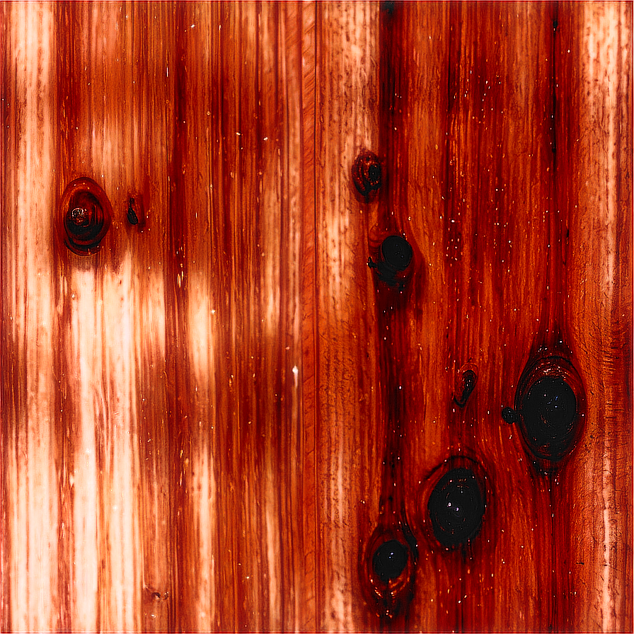 Cedar Wood Detail Png 05212024 PNG Image