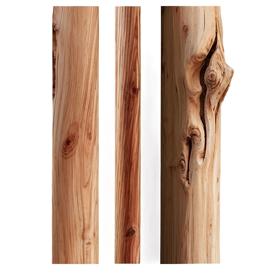 Cedar Wood Detail Png Noc41 PNG Image