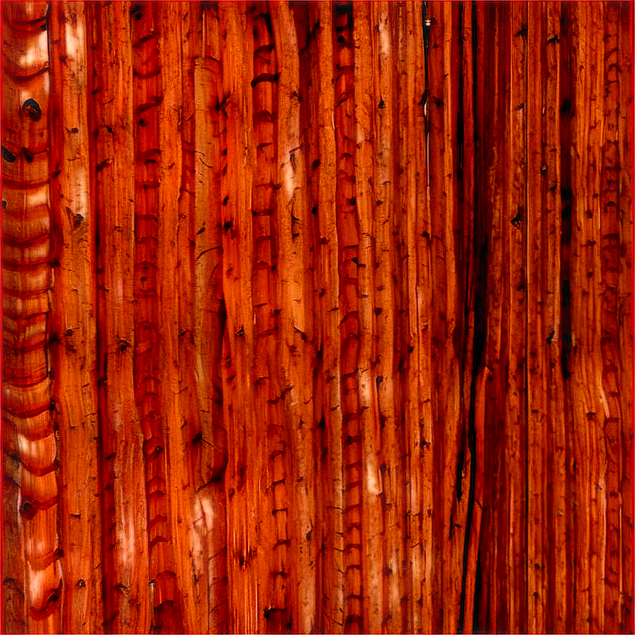 Cedar Wood Grain Png Uwd PNG Image