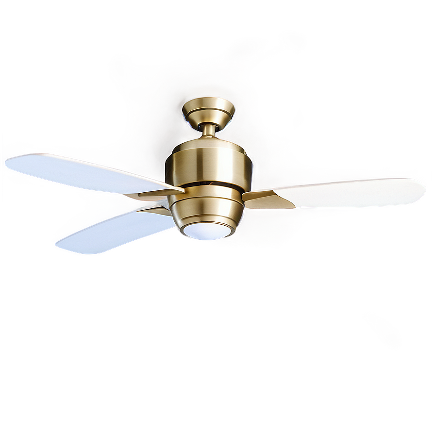 Ceiling Fan With Light Png Ute81 PNG Image