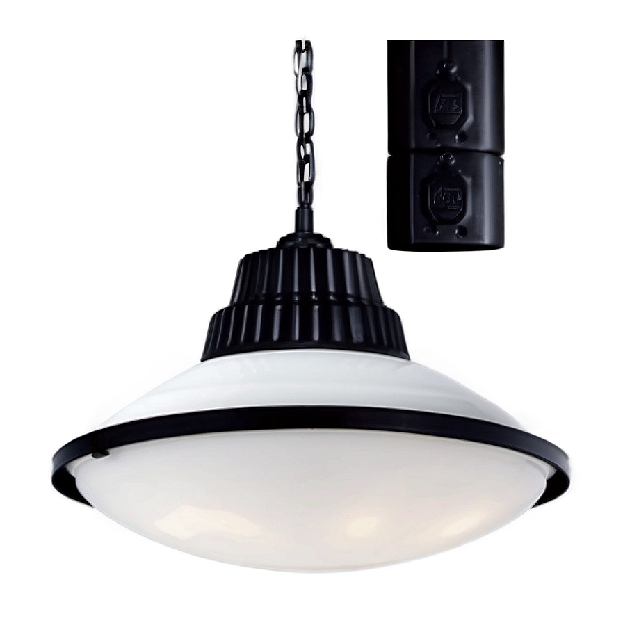 Ceiling Light Fixture Png Tpr PNG Image