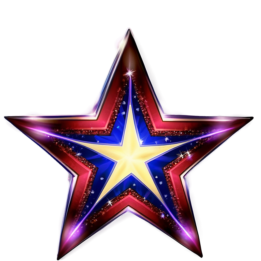 Celebrity Hollywood Star Graphics Png Dgc PNG Image