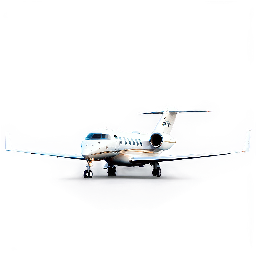 Celebrity Private Jet Png Hnl PNG Image