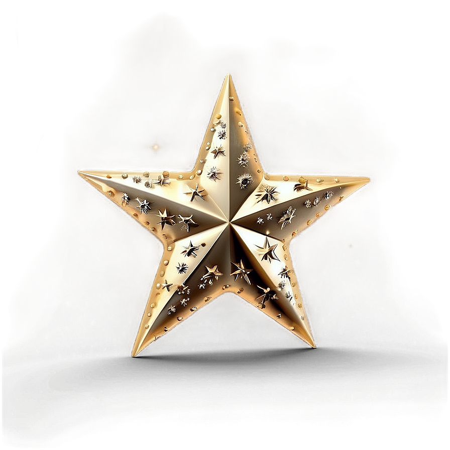 Celebrity Star Icon Png Ute PNG Image