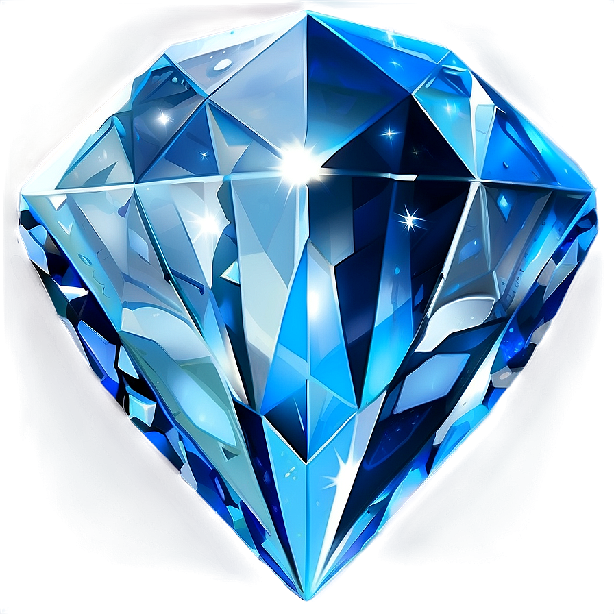 Celestial Diamonds Sky Png Mad PNG Image