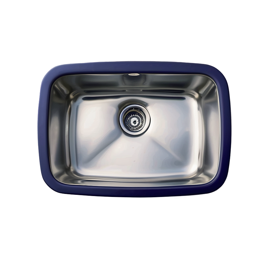 Ceramic Kitchen Sink Png Xla95 PNG Image