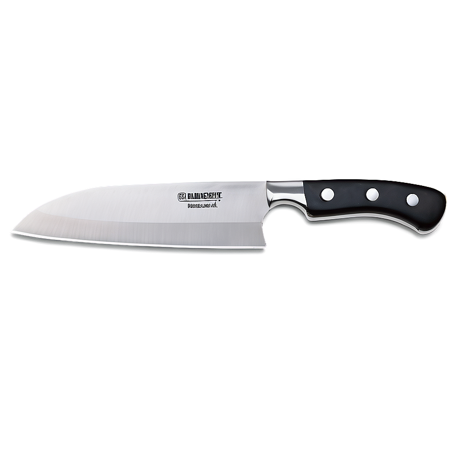 Ceramic Knife Png 05042024 PNG Image