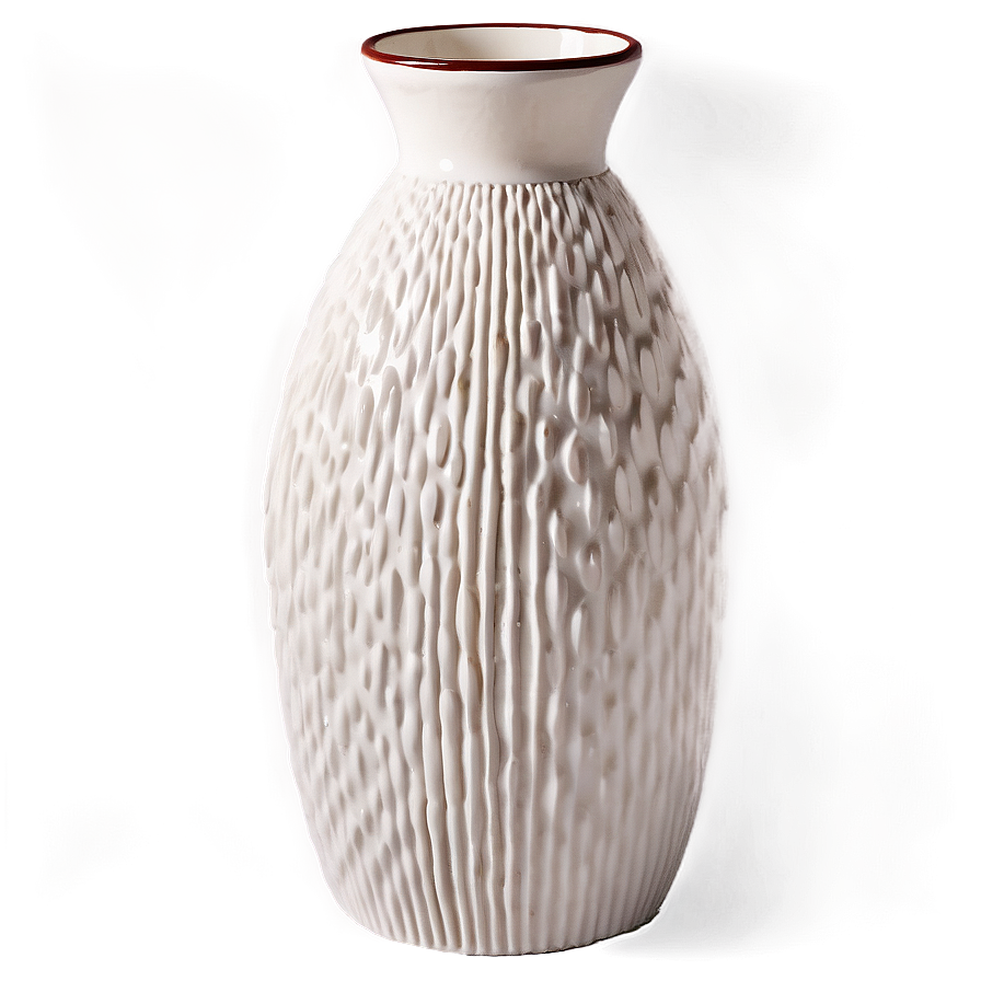 Ceramic Lamp Base Png 06292024 PNG Image