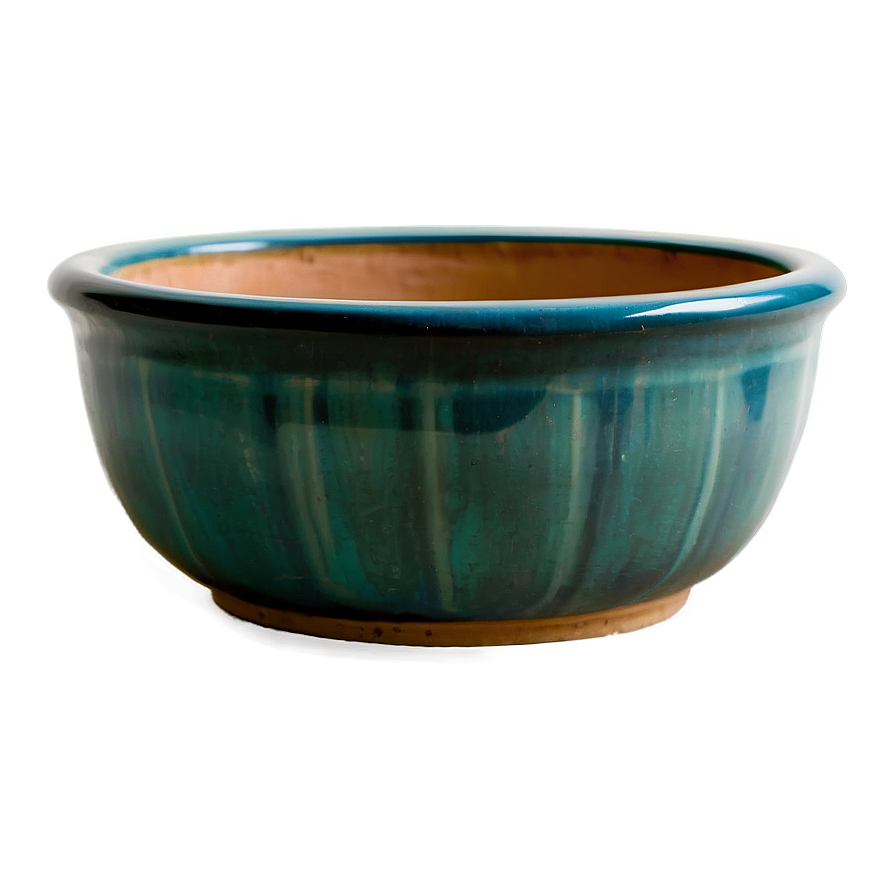 Ceramic Planter Png Yrw66 PNG Image