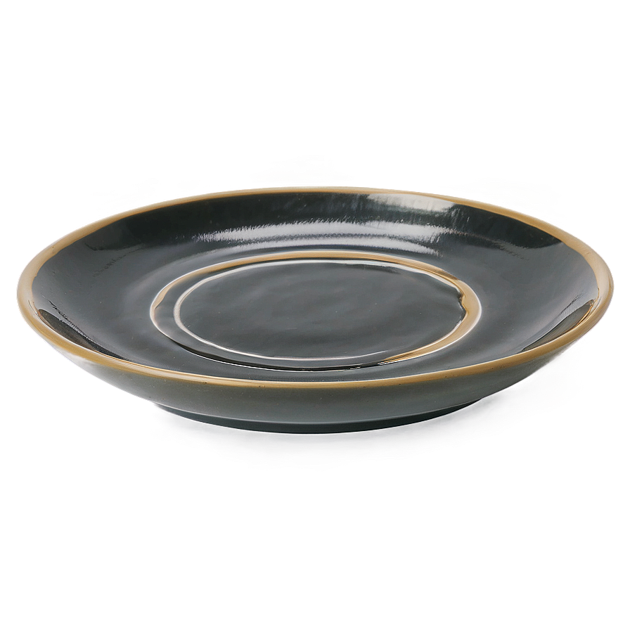 Ceramic Plate Png Nvf62 PNG Image