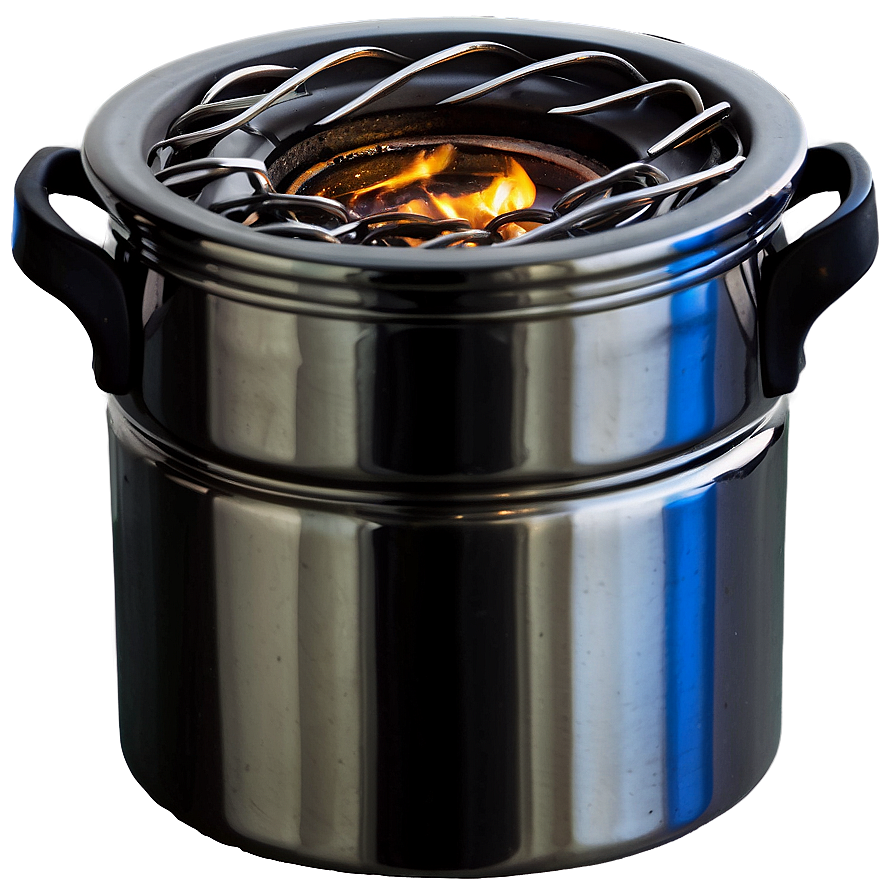 Ceramic Stove Png Bqo16 PNG Image