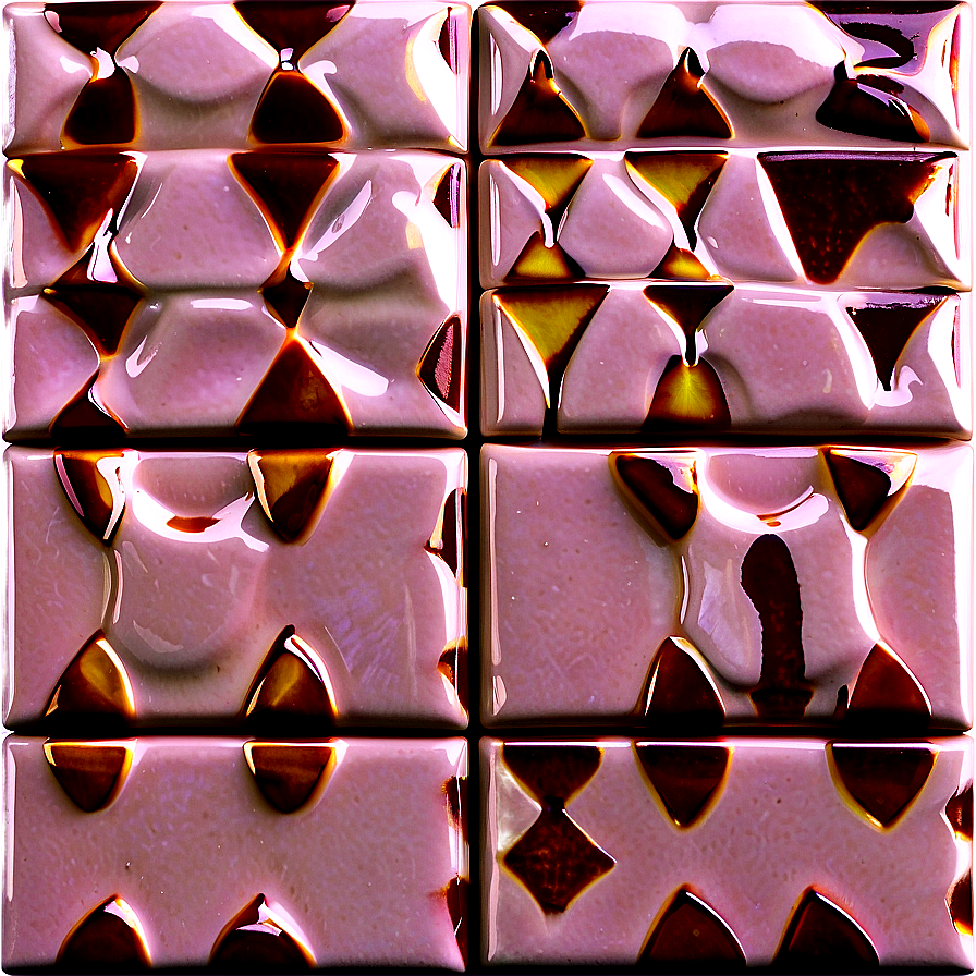 Ceramic Tiles Png 86 PNG Image