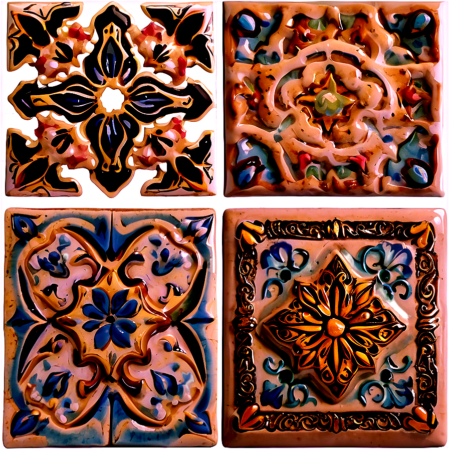 Ceramic Tiles Png Ywg98 PNG Image