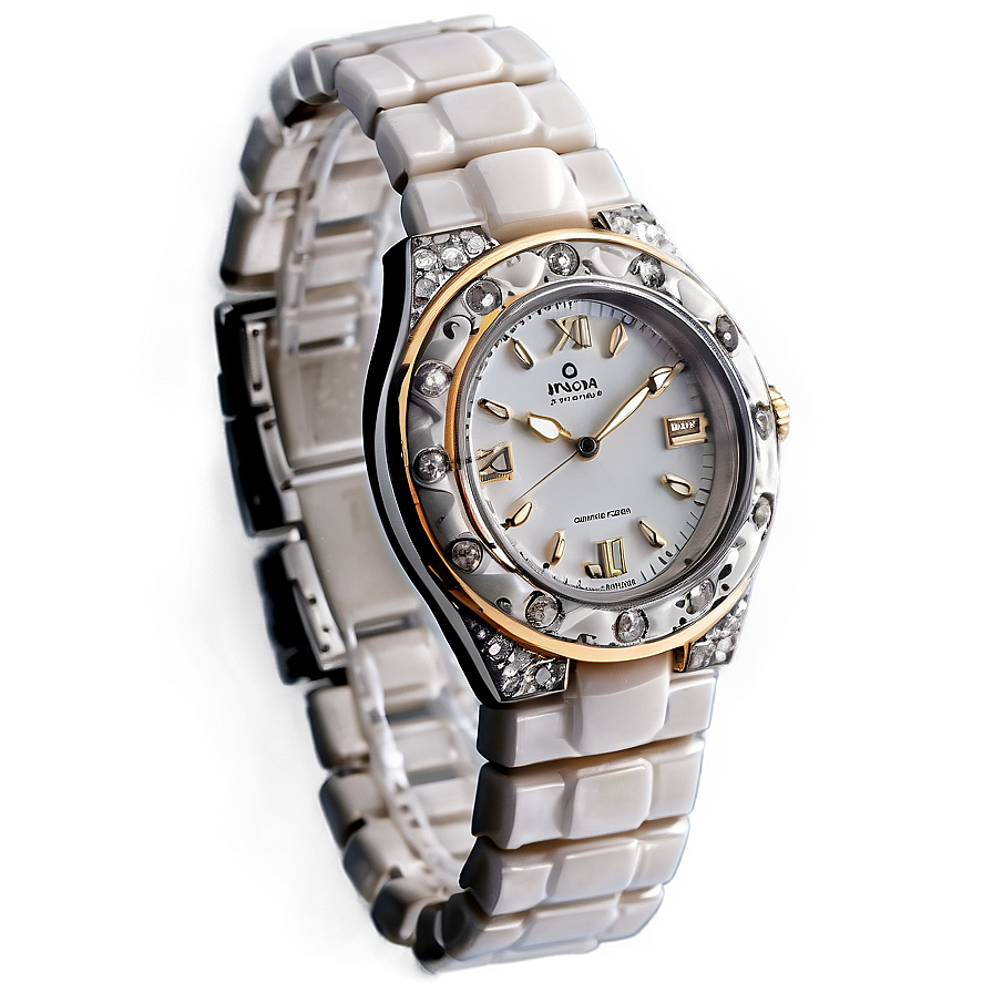 Ceramic Watch Hands Png 06262024 PNG Image