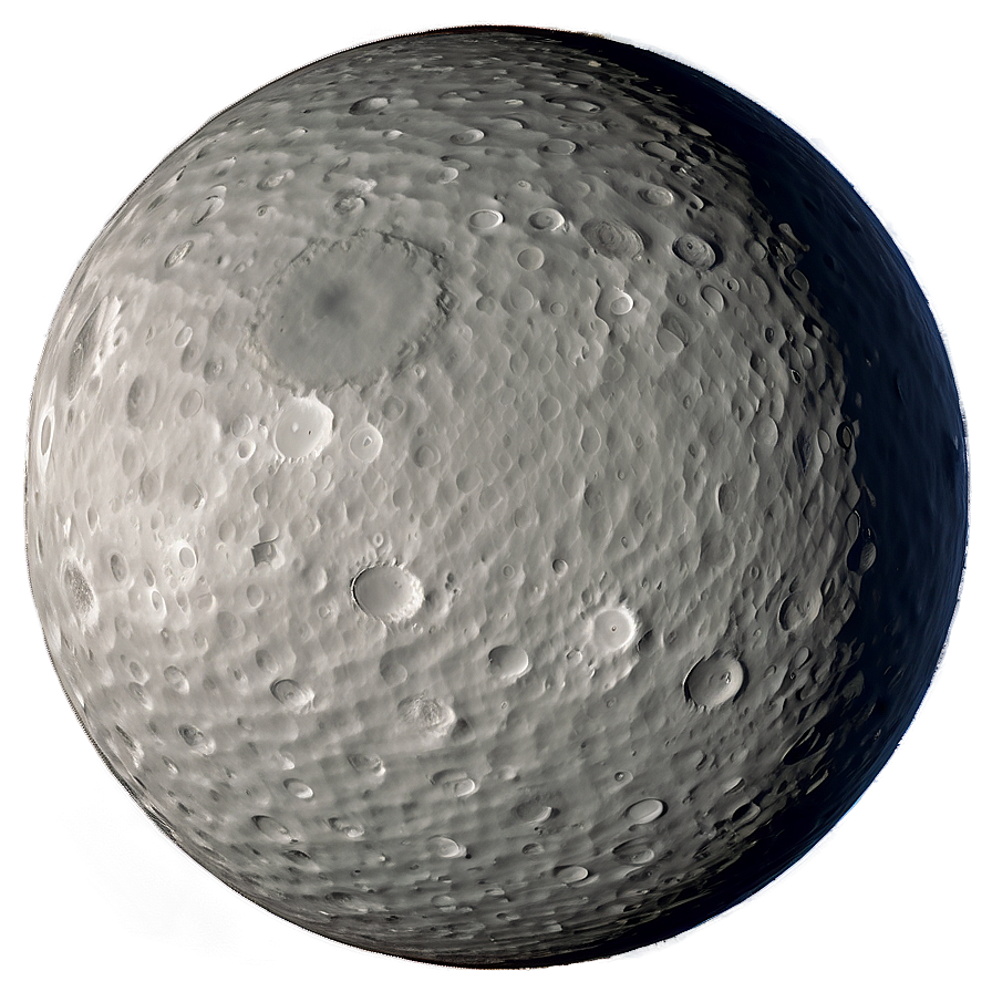 Ceres Asteroid Belt Location Png Axb99 PNG Image