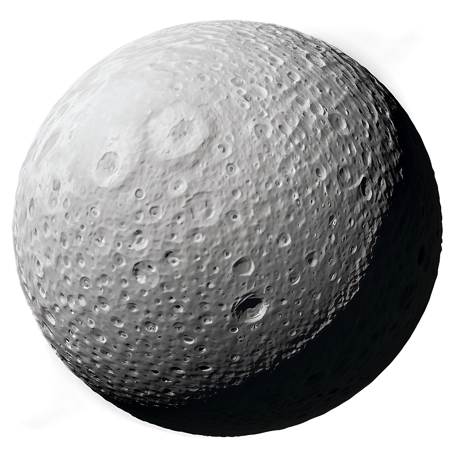 Ceres Dwarf Planet Factsheet Png Uys18 PNG Image