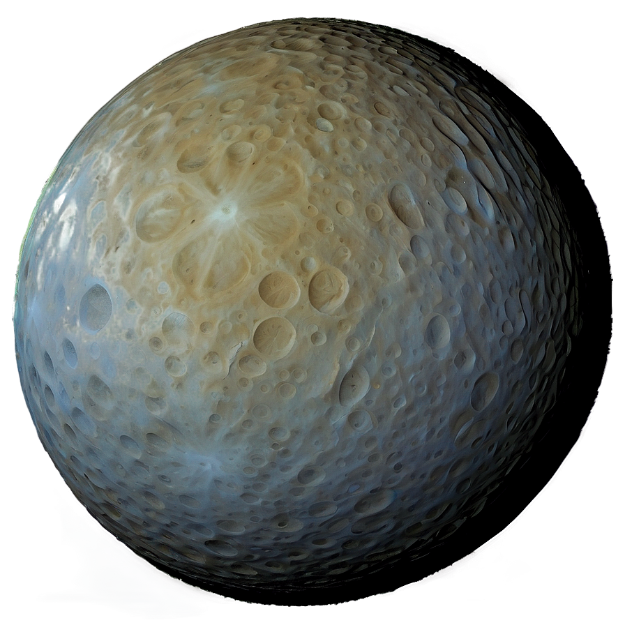 Ceres In Early Astronomy Png 12 PNG Image