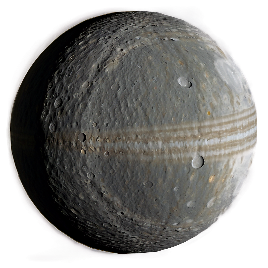 Ceres In Solar System Context Png 26 PNG Image