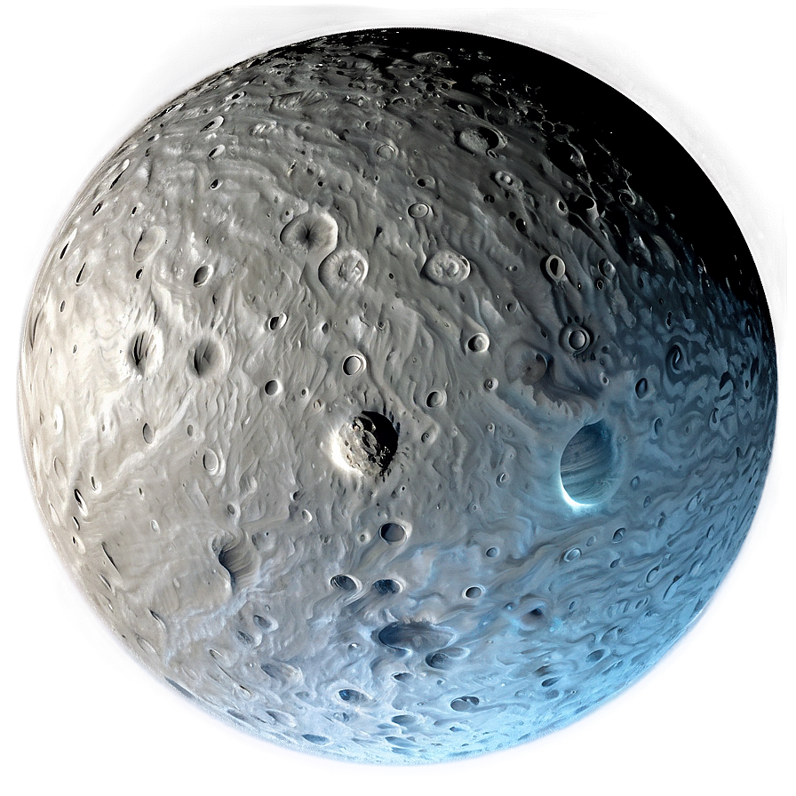 Ceres In Space Graphic Png 55 PNG Image