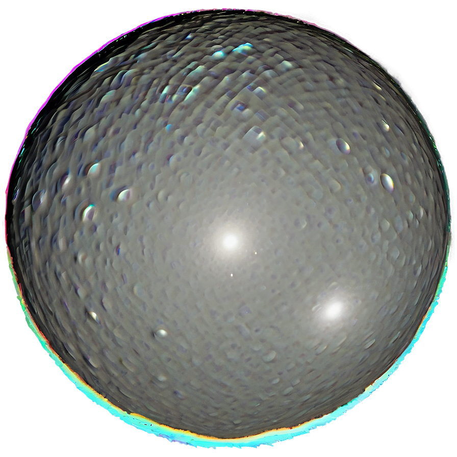 Ceres Observation Telescope View Png Nxe80 PNG Image