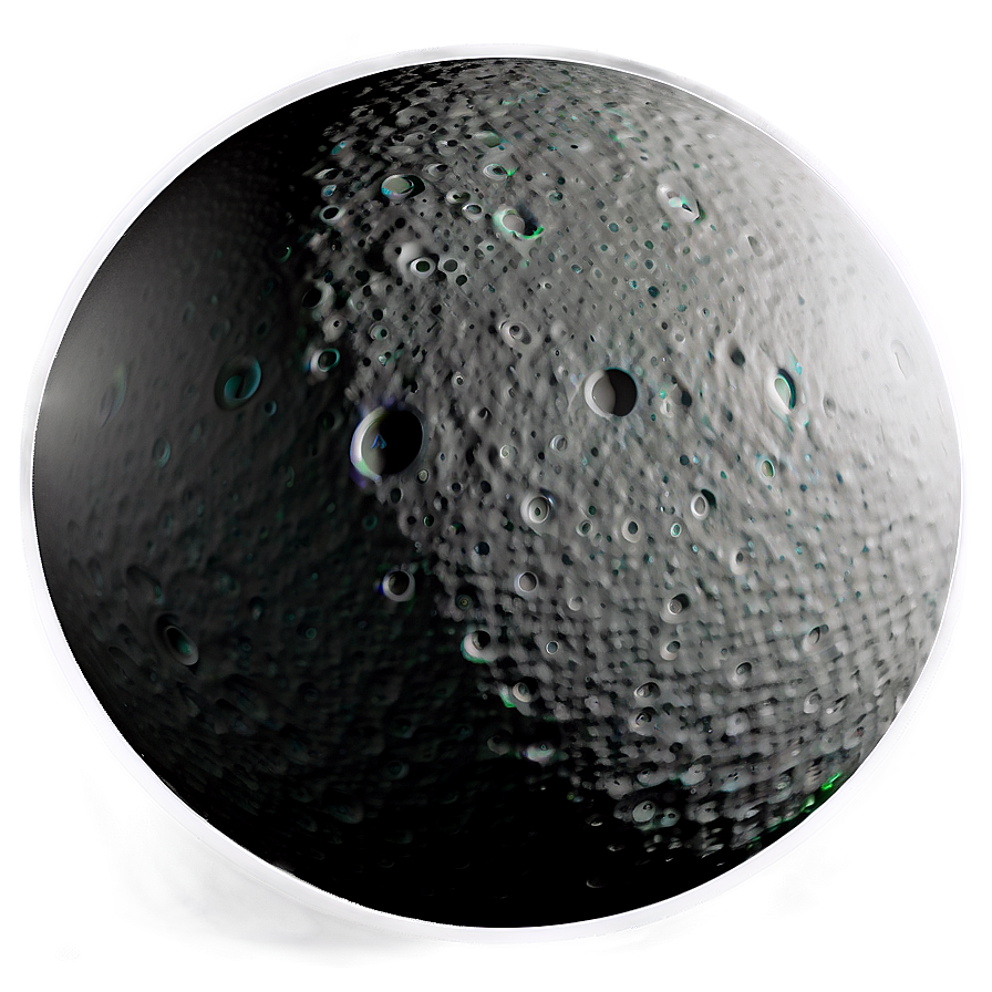 Ceres Space Exploration Future Png Xvp PNG Image