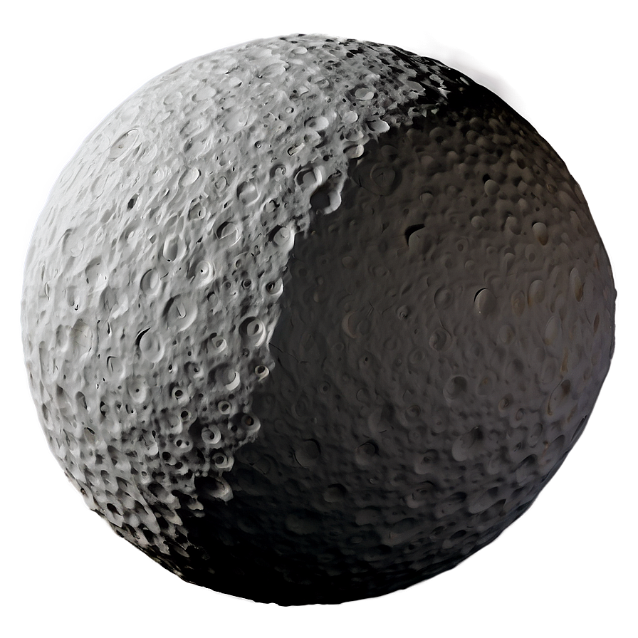 Ceres Surface Texture Png 28 PNG Image