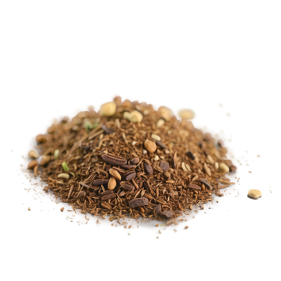 Chai Spice Medley Png 78 PNG Image