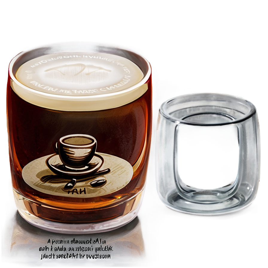 Chai Tea Accessories Png 06262024 PNG Image