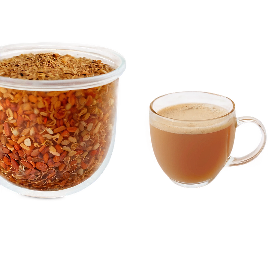 Chai Tea On The Go Png 06262024 PNG Image