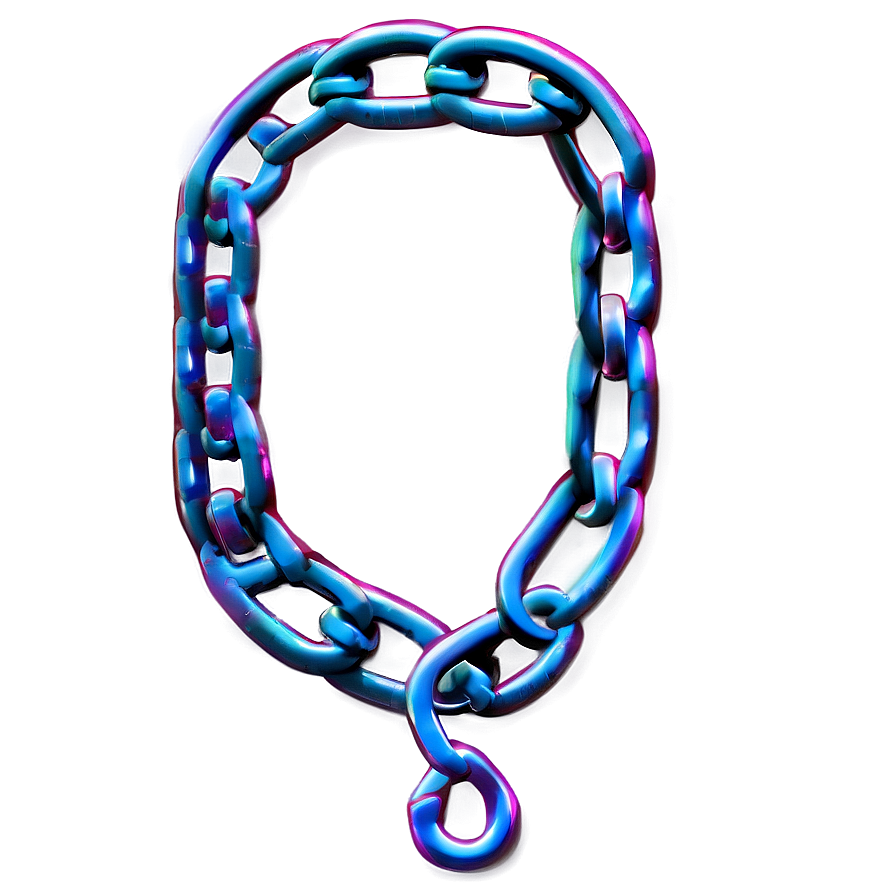 Chain Background Png Mpg PNG Image