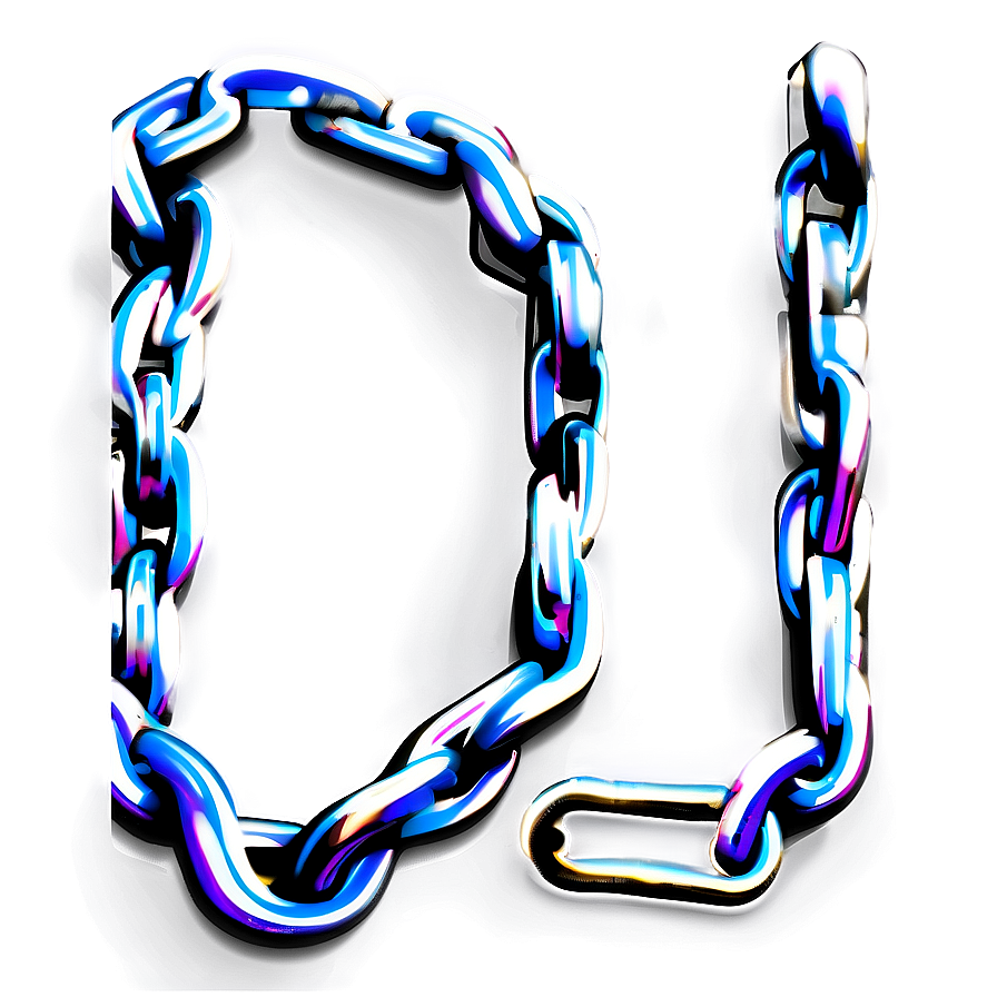 Chain Background Png Ydq39 PNG Image