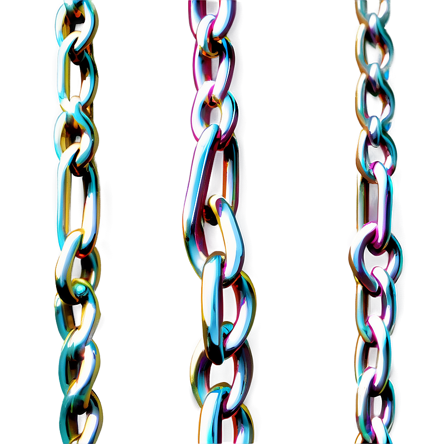 Chain Curtain Png 74 PNG Image