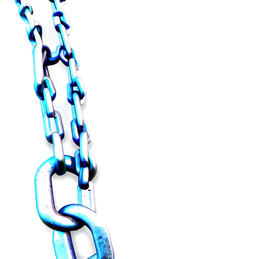 Chain Texture Png 05042024 PNG Image