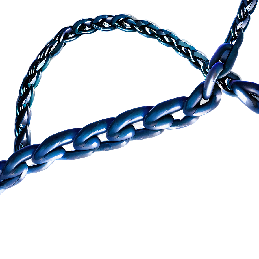 Chains And Ropes Png Bye62 PNG Image