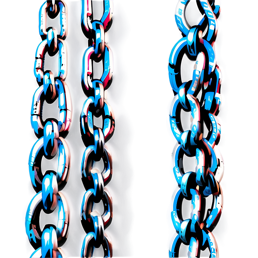 Chains Background Png 15 PNG Image